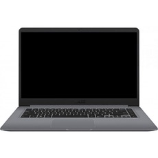 Ремонт ноутбука Asus VivoBook S15 S510UN