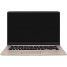 Ремонт ноутбука Asus VivoBook S15 S510UQ