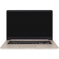 Ноутбук Asus модель VIVOBOOK S15 S510UQ