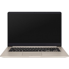 Ремонт ноутбука Asus VivoBook S15 S510UR