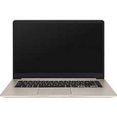 Ноутбук Asus модель VIVOBOOK S15 S510UR