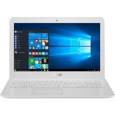 Ремонт ноутбука Asus Vivobook X556UQ