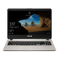 Ноутбук Asus модель X507UB