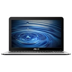 Ноутбук Asus модель X555UF