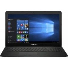 Ноутбук Asus модель X555YA