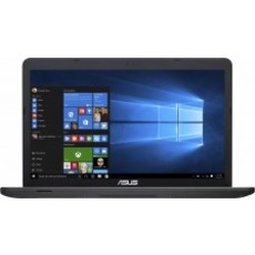 Ремонт ноутбука Asus X751NA