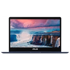 Ремонт ноутбука Asus ZenBook 13 UX331UN