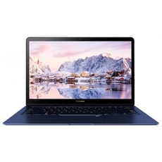 Ноутбук Asus модель ZENBOOK 3 DELUXE