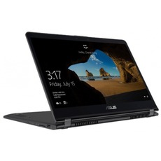 Ремонт ноутбука Asus ZenBook Flip UX561UN