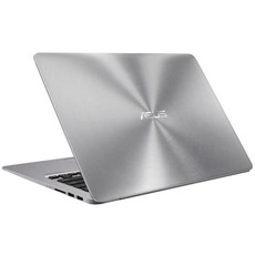 Ремонт ноутбука Asus Zenbook U310UF