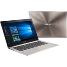 Ноутбук Asus модель ZENBOOK UX303UB