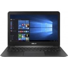 Ноутбук Asus модель ZENBOOK UX305CA