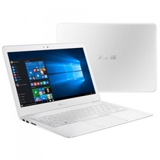 Ноутбук Asus модель ZENBOOK UX305FA