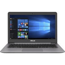 Ремонт ноутбука Asus Zenbook UX310UA