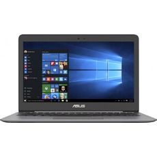 Ремонт ноутбука Asus Zenbook UX310UF