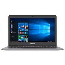 Ремонт ноутбука Asus Zenbook UX310UQ