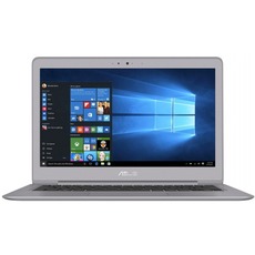 Ноутбук Asus модель ZENBOOK UX330UA