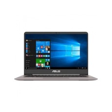 Ремонт ноутбука Asus ZenBook UX410UA