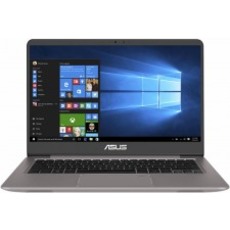 Ноутбук Asus модель ZENBOOK UX410UF