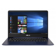 Ремонт ноутбука Asus ZenBook UX430UA