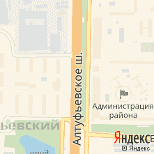Ремонт техники Asus Алтуфьевское шоссе