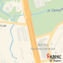 Ремонт техники Asus Аминьевское шоссе