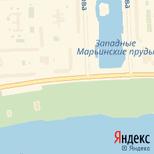 Батайский проезд