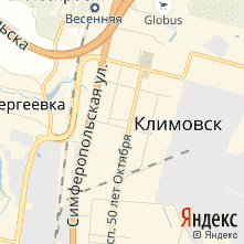 Ремонт техники Asus город Климовск