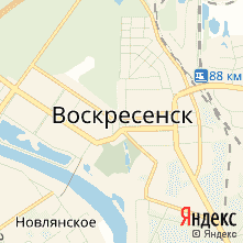 Ремонт техники Asus город Воскресенск