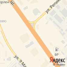 Ремонт техники Asus Ленинградское шоссе