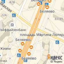 Ремонт техники Asus метро Беляево
