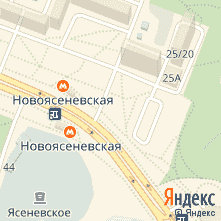 Ремонт техники Asus метро Новоясеневская