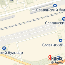 Ремонт техники Asus метро Славянский бульвар