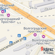 Ремонт техники Asus метро Волгоградский проспект