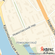 Ремонт техники Asus Новоспасский переулок