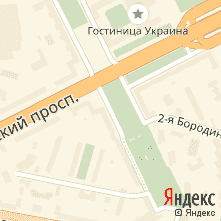 Ремонт техники Asus Украинский бульвар