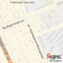 Ремонт техники Asus улица Адмирала Макарова