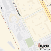 Ремонт техники Asus улица Буракова