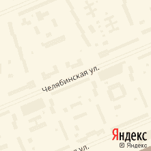 Ремонт техники Asus улица Челябинская