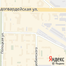 Ремонт техники Asus улица Екатерины Будановой