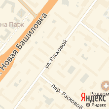 Ремонт техники Asus улица Марины Расковой