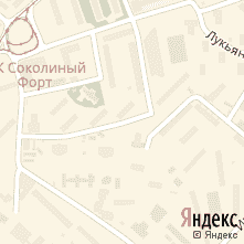 улица Наримановская