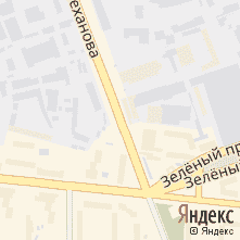 Ремонт техники Asus улица Плеханова